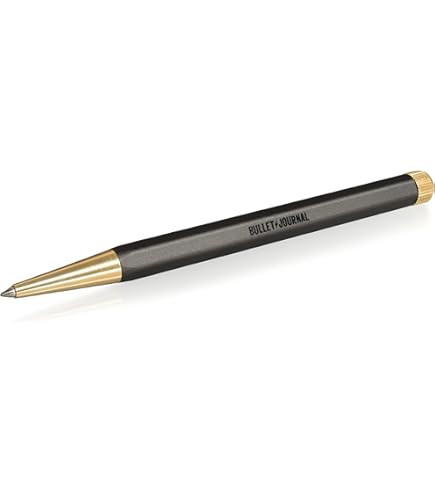 Amazon | ロイヒトトゥルム 油性ボールペン 0.5 ドレグリフル